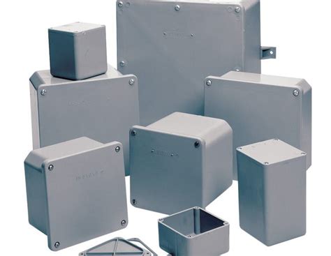 16 x 16 x 6 pvc junction box|scepter fully close fasteners.